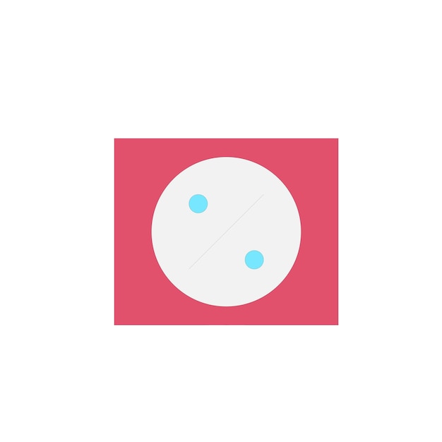 Rękodzieło – Współczesna wschodnia haftowa tradycja logo